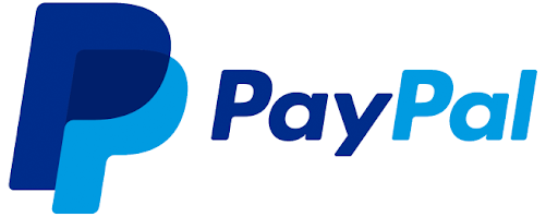 pay with paypal - A Boogie Wit da Hoodie Store