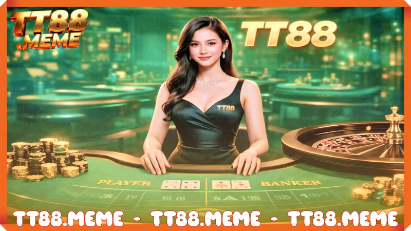 TT88